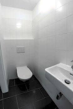 Wienwert Holiday & Business Apartments Wienwert Holiday & Business Apartments
