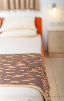 Tel Aviv Suites1