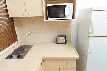 Tel Aviv Suites0