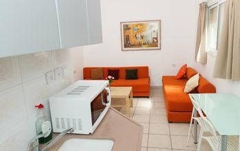 Tel Aviv Suites2