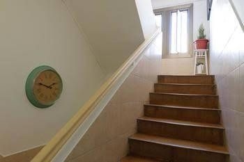 Tel Aviv Suites4