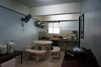 Nong New House 1 Nong New House 1