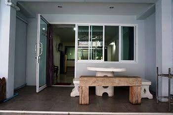 Nong New House 1 Nong New House 1