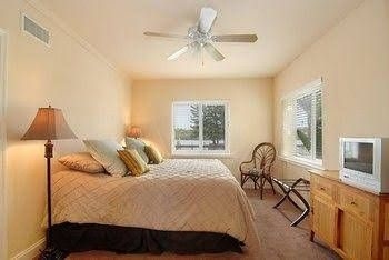 20 Gulf Boulevard3