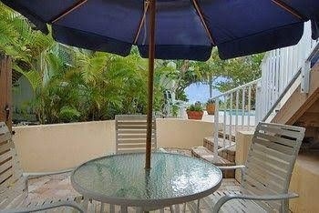 20 Gulf Boulevard0