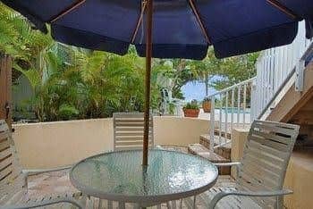 20 Gulf Boulevard 20 Gulf Boulevard
