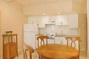 20 Gulf Boulevard2