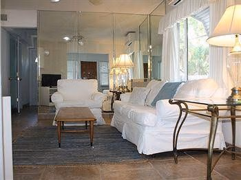 Gulfside Resort2