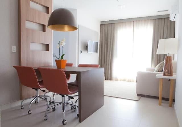 FAMILY ROOM PREMIUM