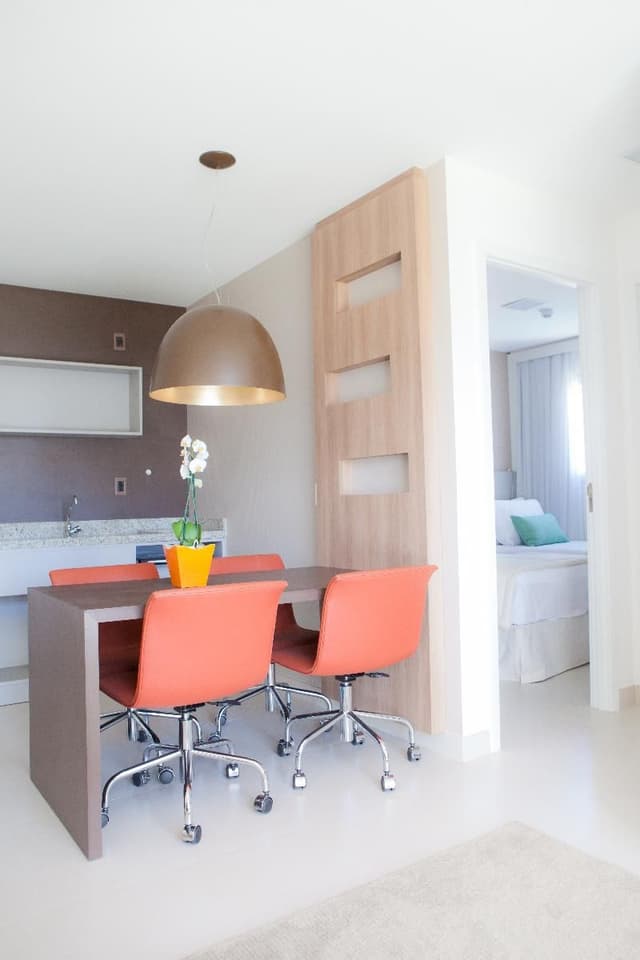 FAMILY ROOM PREMIUM