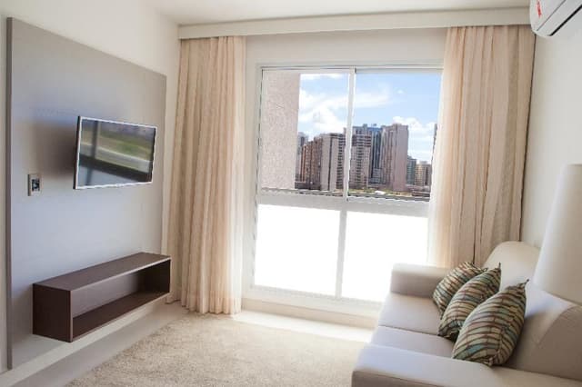 FAMILY ROOM PREMIUM