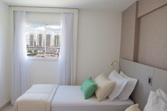 FAMILY ROOM PREMIUM