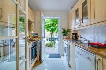 Self Catering Accommodation Belfast Self Catering Accommodation Belfast