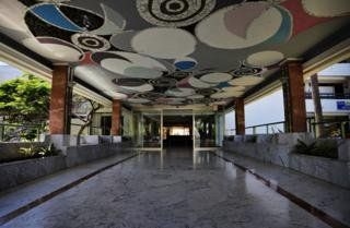 Las Arenas4