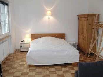 Bed & Breakfast Tomsi Bed & Breakfast Tomsi