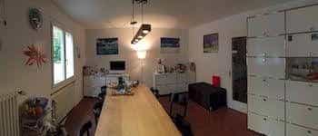Bed & Breakfast Tomsi Bed & Breakfast Tomsi