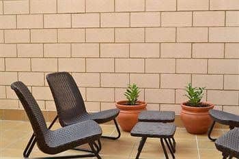 Tibula Sur Apartamento Turistico Tibula Sur Apartamento Turistico