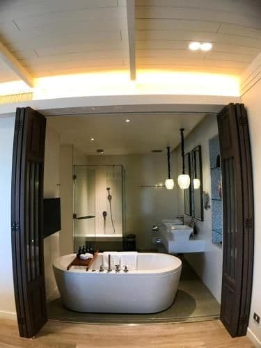 Maraya Suite