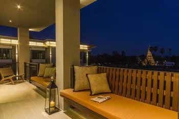 Maraya Hotel Maraya Hotel