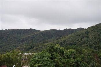 กมลาบีช เรสซิเดนซ์ (Kamala Beach Residence)3