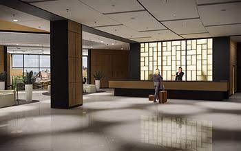 Resort Hotel Orlando3