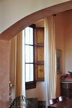 Villa La Montagnola4