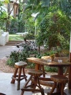 Portal del Sol Hotel3
