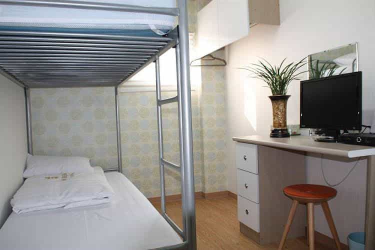 Hotel Myeong-Dong Hotel Myeong-Dong