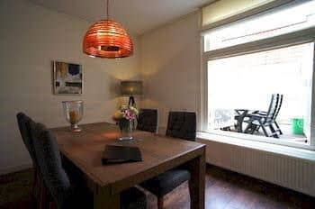 Shortstay Apartments Noordeinde Shortstay Apartments Noordeinde