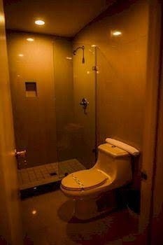 Hotel Frontiere1