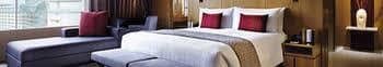 Maxims Genting Hotel Maxims Genting Hotel