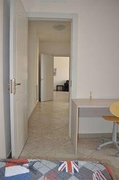 Residence Le Groane0