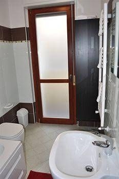 Residence Le Groane4