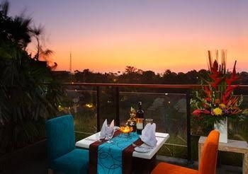 เดสตินี บูทิค โฮเต็ล (Destiny Boutique Hotel)1