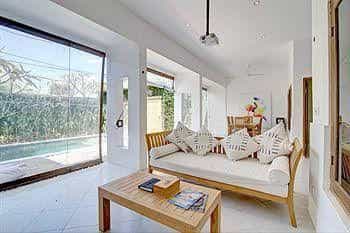 Villa Jeff Villa Jeff