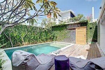Villa Jeff1
