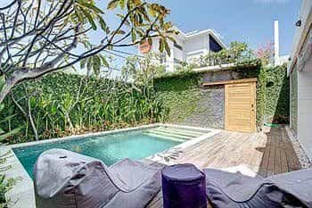Villa Jeff Villa Jeff