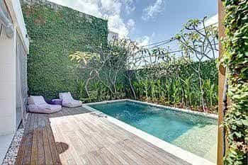 Villa Jeff Villa Jeff