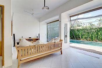 Villa Jeff4