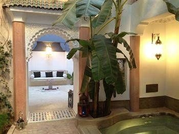 Riad Tawargit4
