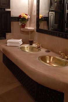Riad Tawargit Riad Tawargit