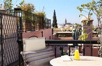 Riad Tawargit1