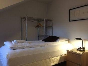 North Star Guesthouse2
