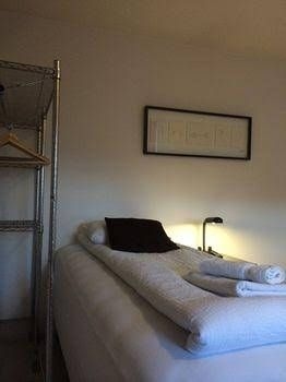 North Star Guesthouse1