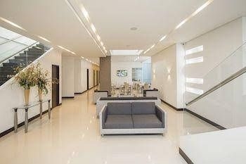 Hotel Dix4