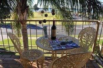 Abel Tasman Motel1