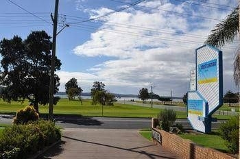 Abel Tasman Motel2
