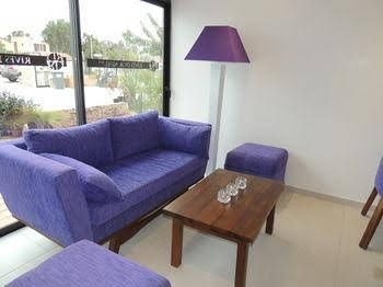Rives d'Or Hotel4