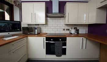 Apartment 2 York Apartment 2 York