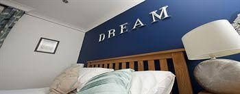 Apartment 2 York3